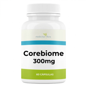 Corebiome 300mg